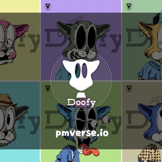 Doofy Club