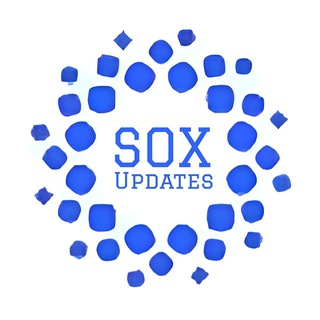 SOX Updates