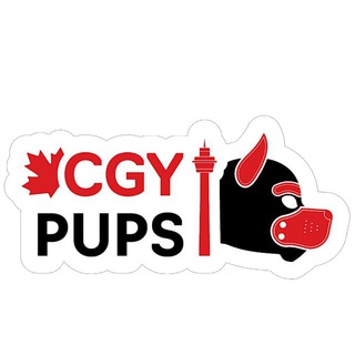 CGYPups Chat 🔞18+