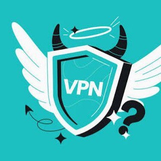 vpn marketing