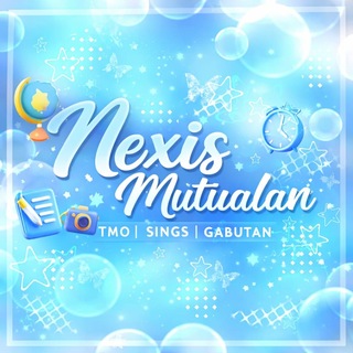 nexisasisten