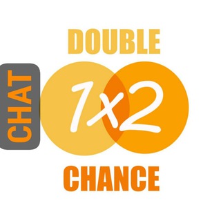 Double Chance chat