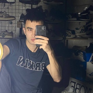 Джо Джирард