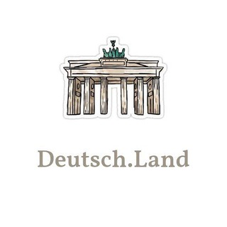 Deutsch.Land