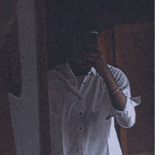 𝙀𝙩𝙝𝙖𝙮𝙖 𝙈