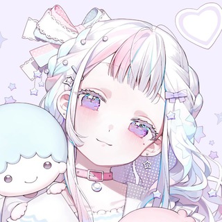 ⏔⏔⏔ ꒰ ᧔ෆ᧓ ꒱ ⏔⏔⏔