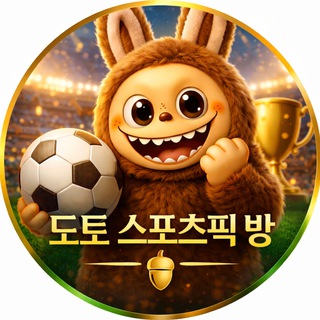 도토 스포츠픽 방