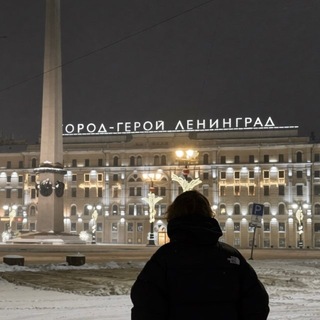 ϟϟ groviy.