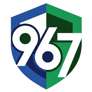 ГБОУ Школа 967 им. Героя Советского Союза В.А. Комагорова