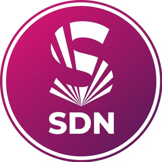 ShaDowNet |اینترنت آزاد