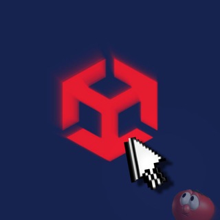 Unity | Pomidorchik chat