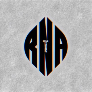 ×Archive×