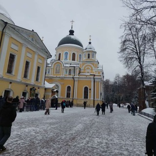 Oleg