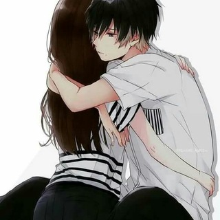 ☜☆☞AᏁᎥmᎬ☜☆☞