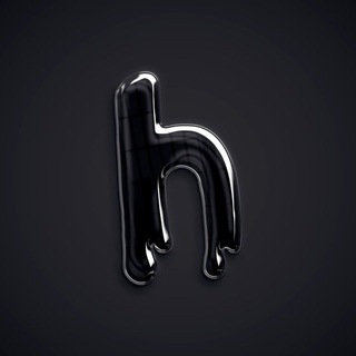 Human links