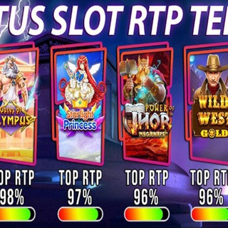 Freebet#lanjutslot