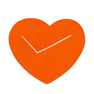 Post Love