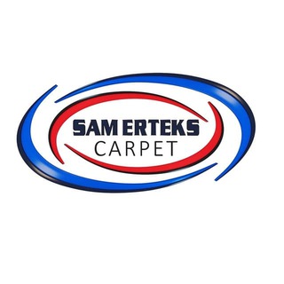 SamerteksUz - Gilam Baza