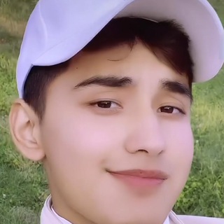 SYIMYK ABDILLAEV