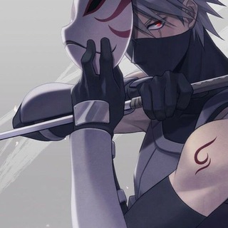 VANRYU