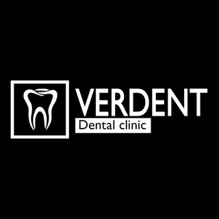 Стоматология VERDENT 🦷 Фергана