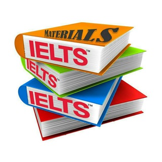 IELTS Materials (free)