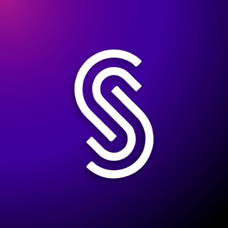 Sightsea.Tech_Chat