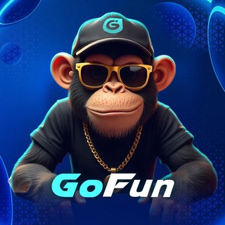 GoFun 88888 USDT