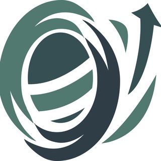 آرمان تجارت 💲اخبار صنعت، تجارت، بازرگانی