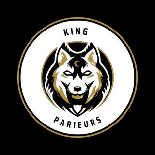 KING PARIEURS