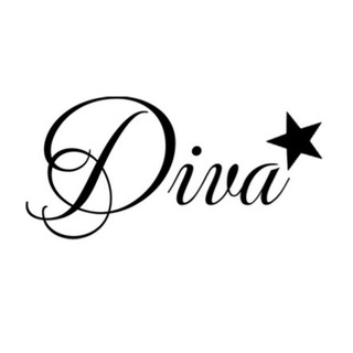diva company💒