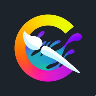 Creathings [CH]🖌️ ‎ ‎ ‎ ‎ ‎ ‎ ‎ ‎ ‎ ‎ ‎ ‎ ‎ ‎ ‎ ‎ ‎ ‎Drawing Channel/ Channel Menggambar ‎ ‎ ‎ ‎ ‎ ‎ ‎ ‎ ‎ ‎ ‎ ‎ ‎ ‎ ‎