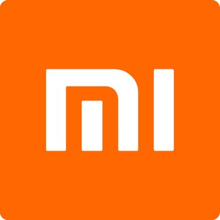 Router Xiaomi Mi 3/3G