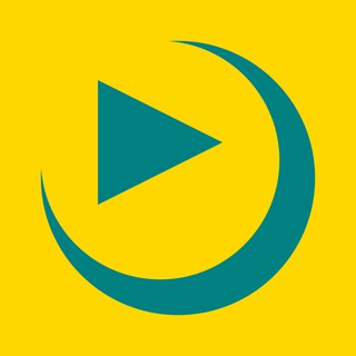 АніМрія — архів озвучення і субтитрів ✙