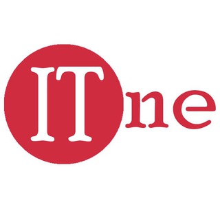 ITOneUz Bot