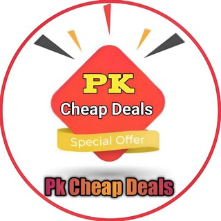 Pk Cheap deals Pkcheapdeals