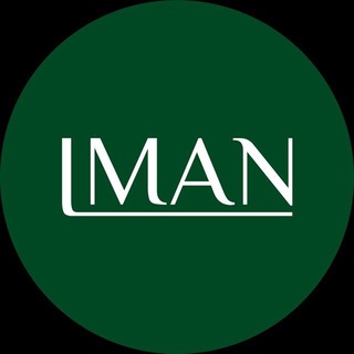 Iman Global