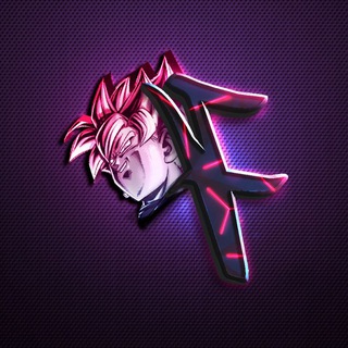 Faxo