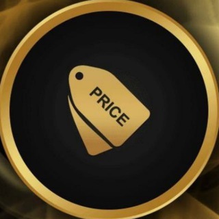 프라이스 무한홍보방 자유홍보방 PRICE TELEGRAM MARKETING GROUP 자유홍보 무한홍보