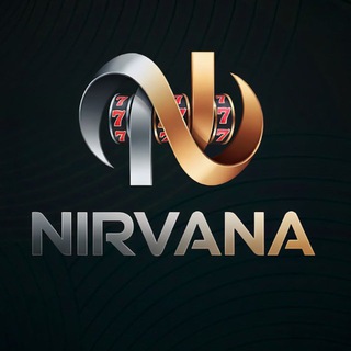 📣DUYURU Nirvana Slot