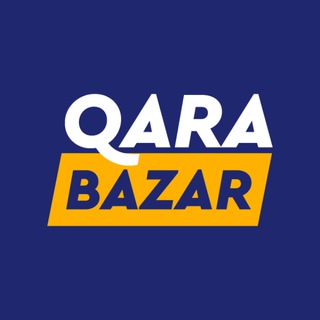 Qara Bazar