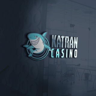 KATRAN CASINO
