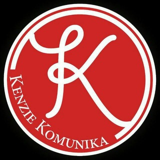 Cs KENZIE KOMUNIKA