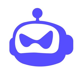 Aizel Network Official