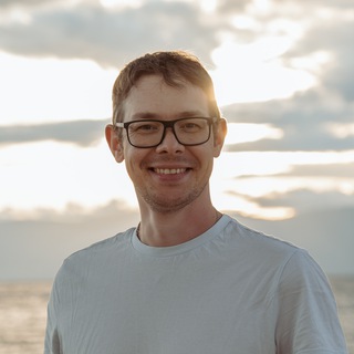 Konstantin Aleksandrov