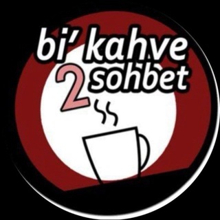 ChatRooM