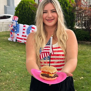 Stacey USA