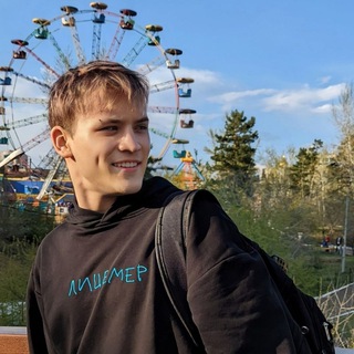 У𝗠𝗞𝗔