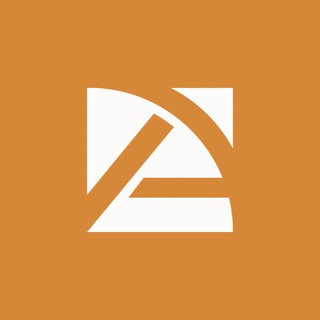 Real Estate Services in Spain