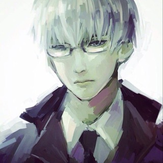 akamesau